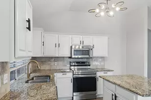 1012 Blackenhurst Ln, Allen, TX 75002 - Photo 8