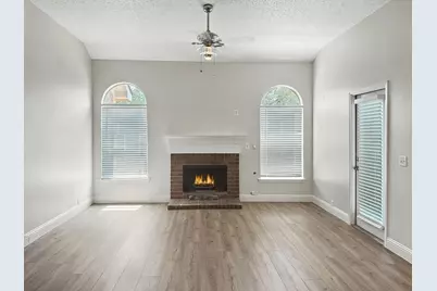 1012 Blackenhurst Lane, Allen, TX 75002 - Photo 4