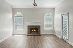 1012 Blackenhurst Ln, Allen, TX 75002 - Photo 4