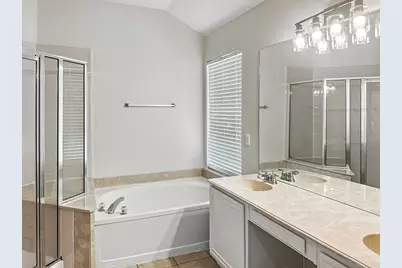 1012 Blackenhurst Lane, Allen, TX 75002 - Photo 12