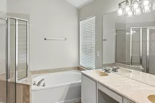 1012 Blackenhurst Ln, Allen, TX 75002 - Photo 12