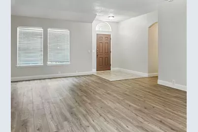 1012 Blackenhurst Lane, Allen, TX 75002 - Photo 6