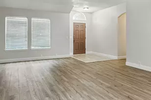 1012 Blackenhurst Ln, Allen, TX 75002 - Photo 6