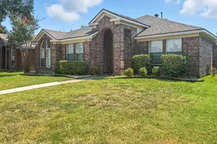1012 Blackenhurst Ln, Allen, TX 75002 - Photo 2