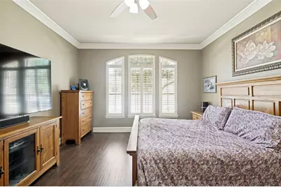 5748 Wellington Lane, Frisco, TX 75033 - Photo 22