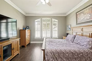 5748 Wellington Ln, Frisco, TX 75033 - Photo 22