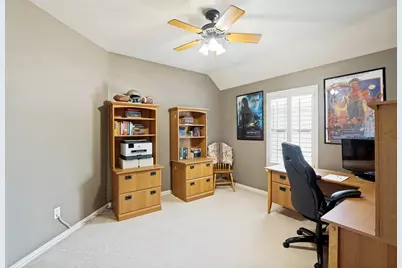 5748 Wellington Lane, Frisco, TX 75033 - Photo 34