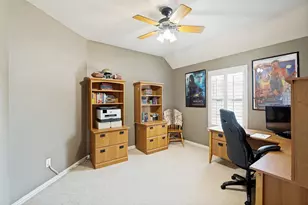 5748 Wellington Ln, Frisco, TX 75033 - Photo 34