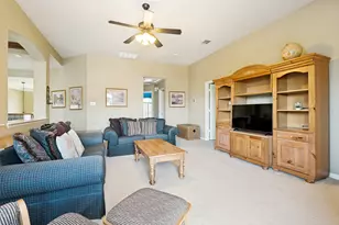 5748 Wellington Ln, Frisco, TX 75033 - Photo 28