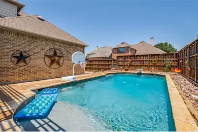 5748 Wellington Lane, Frisco, TX 75033 - Photo 36