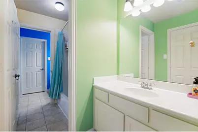 5748 Wellington Lane, Frisco, TX 75033 - Photo 32