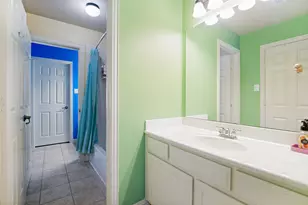 5748 Wellington Ln, Frisco, TX 75033 - Photo 32