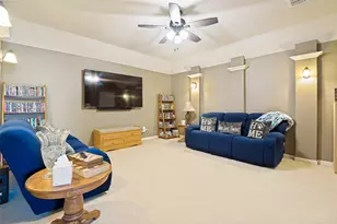 5748 Wellington Ln, Frisco, TX 75033 - Photo 28