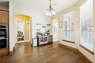 5748 Wellington Ln, Frisco, TX 75033 - Photo 16
