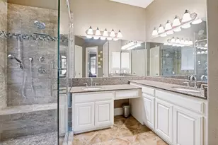 5748 Wellington Ln, Frisco, TX 75033 - Photo 22