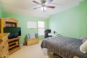 5748 Wellington Ln, Frisco, TX 75033 - Photo 30