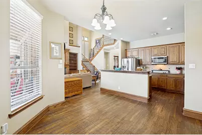 5748 Wellington Lane, Frisco, TX 75033 - Photo 16