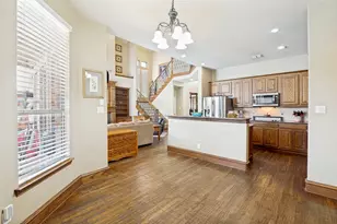 5748 Wellington Ln, Frisco, TX 75033 - Photo 16