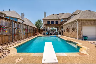 5748 Wellington Lane, Frisco, TX 75033 - Photo 38