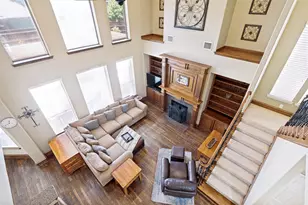 5748 Wellington Ln, Frisco, TX 75033 - Photo 24