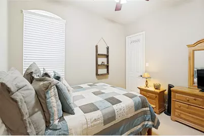 5748 Wellington Lane, Frisco, TX 75033 - Photo 18