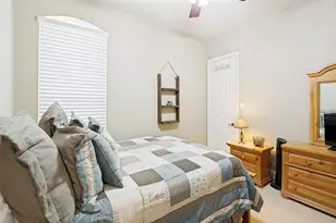 5748 Wellington Ln, Frisco, TX 75033 - Photo 18