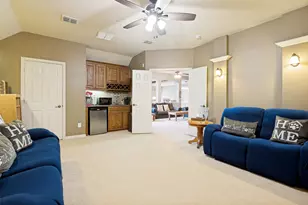5748 Wellington Ln, Frisco, TX 75033 - Photo 30