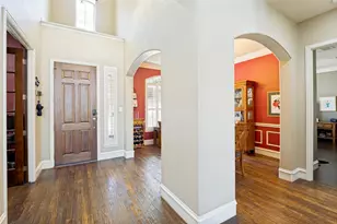 5748 Wellington Ln, Frisco, TX 75033 - Photo 4