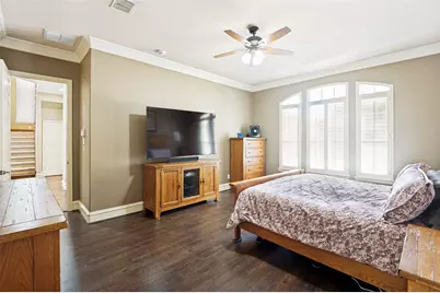 5748 Wellington Lane, Frisco, TX 75033 - Photo 20
