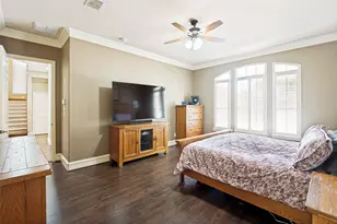 5748 Wellington Ln, Frisco, TX 75033 - Photo 20