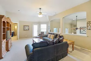5748 Wellington Ln, Frisco, TX 75033 - Photo 26