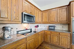 5748 Wellington Ln, Frisco, TX 75033 - Photo 14