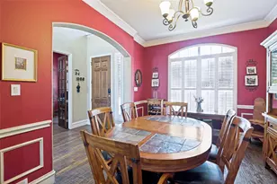 5748 Wellington Ln, Frisco, TX 75033 - Photo 6