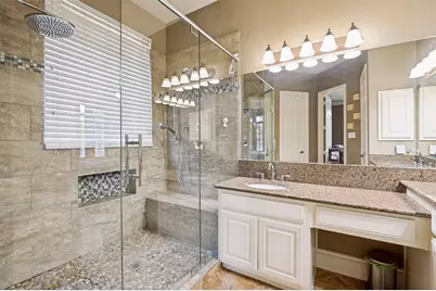 5748 Wellington Lane, Frisco, TX 75033 - Photo 24