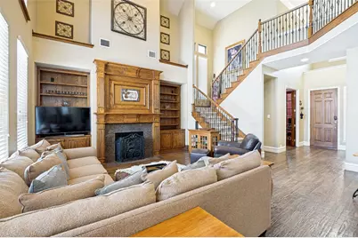 5748 Wellington Lane, Frisco, TX 75033 - Photo 10