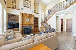 5748 Wellington Ln, Frisco, TX 75033 - Photo 10