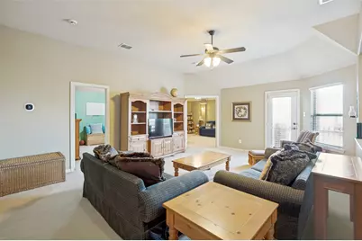 5748 Wellington Lane, Frisco, TX 75033 - Photo 26