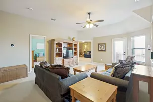 5748 Wellington Ln, Frisco, TX 75033 - Photo 26