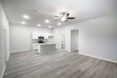 2626 Roman Lane, Abilene, TX 79606 - Photo 6