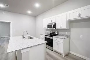 2626 Roman Ln, Abilene, TX 79606 - Photo 8