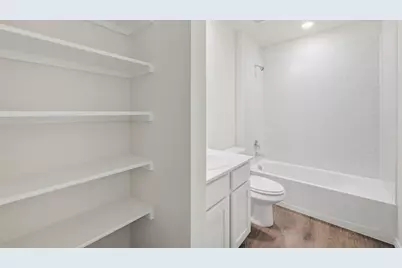 3274 Spaulding Drive, Paris, TX 75460 - Photo 1