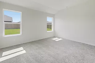 3274 Spaulding Dr, Paris, TX 75460 - Photo 14