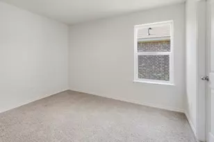 3274 Spaulding Dr, Paris, TX 75460 - Photo 8