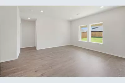 3274 Spaulding Drive, Paris, TX 75460 - Photo 30