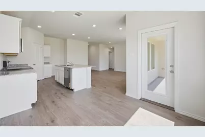 3274 Spaulding Drive, Paris, TX 75460 - Photo 24