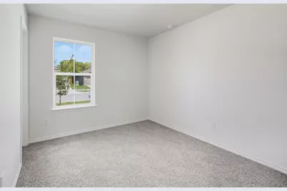3274 Spaulding Drive, Paris, TX 75460 - Photo 6