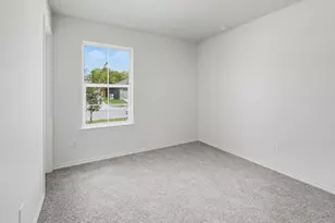 3274 Spaulding Dr, Paris, TX 75460 - Photo 6