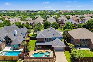 1632 Sandstone Dr, Frisco, TX 75034 - Photo 36