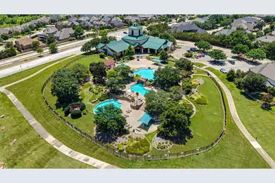 1632 Sandstone Drive, Frisco, TX 75034 - Photo 26