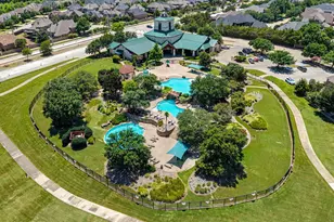 1632 Sandstone Dr, Frisco, TX 75034 - Photo 26